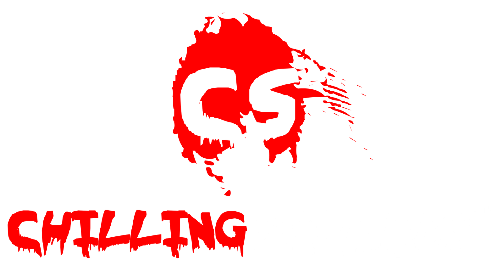 Full Logo Black BackGround (1)-01